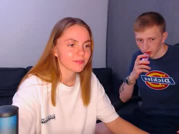 webcam couple julsweet live cam image #6934044
