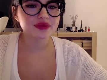 webcam girl playnofuckinggames live cam image #7191124