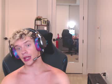 webcam man ironthud live cam image #2877710