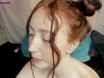webcam girl niilaa live cam image #8389224