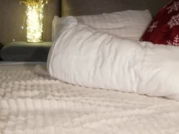 webcam girl yournaughtymiss live cam image #11592937