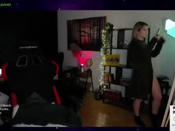webcam girl kimilee22 live cam image #3852398