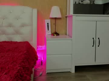 webcam girl maaarynip live cam image #314146