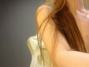 webcam girl mia__amore live cam image #11638945