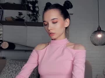 webcam girl riskyproject live cam image #9748943