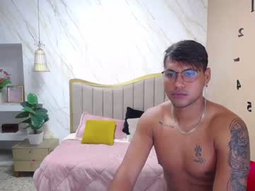 webcam couple sexy_appetite live cam image #4154287