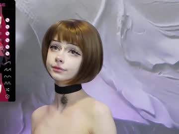 webcam girl xenomy live cam image #8291795