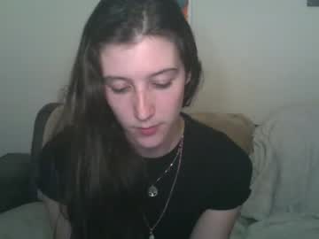 webcam couple a_mariejuana69 live cam image #5820124