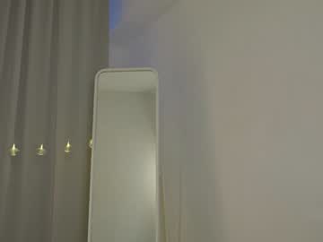 webcam girl silent_chill live cam image #11504756