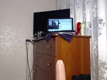 webcam girl simplegirl1996 live cam image #745582