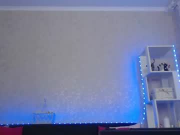 webcam girl adrykilly live cam image #4279822