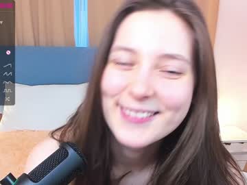 webcam girl beckymartens live cam image #1692301