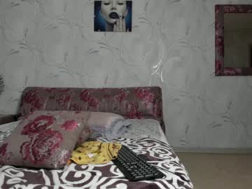 webcam girl bonny_bigboobs live cam image #1021422