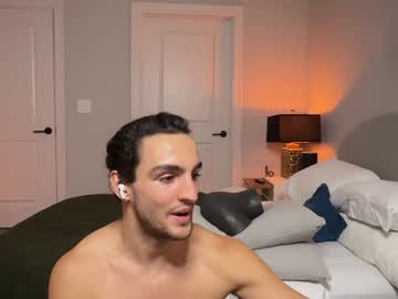 webcam man ja487840 live cam image #11418748