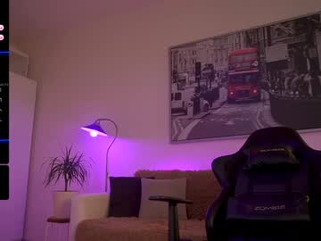 webcam man joni_joni18 live cam image #11109507