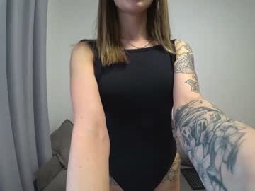 webcam girl marti_lovely live cam image #191650
