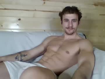 webcam man ryan_thrust2 live cam image #8901498