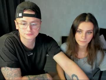 webcam couple vdhgykyu8uewrgfcv live cam image #7505455
