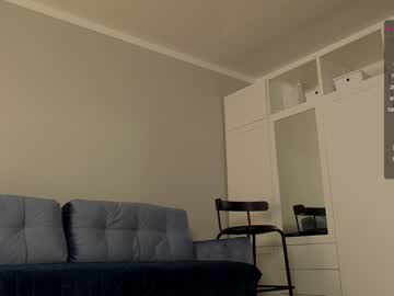 webcam girl _blackbee_ live cam image #415700