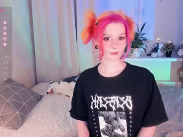 webcam girl alicentity live cam image #8683702
