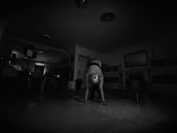 webcam girl hannahjames710 live cam image #3579816
