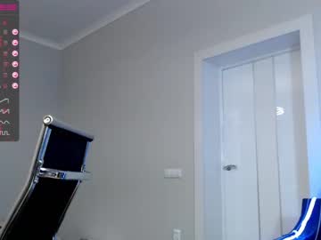webcam girl aliko_sun live cam image #2341733