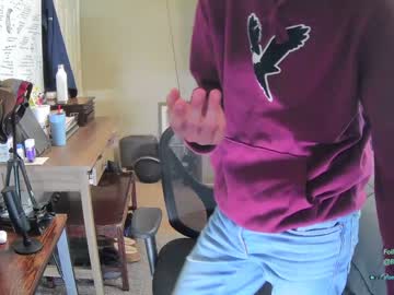 webcam man letsplayblake live cam image #4502170