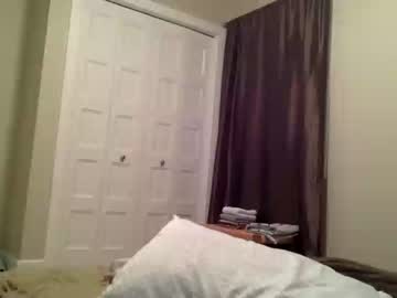 webcam girl llilcandy live cam image #4515758