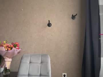 webcam girl quintessencel live cam image #9184295