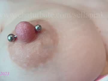 webcam girl sellapink live cam image #6555883