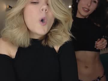 webcam girl yononeey live cam image #10766948