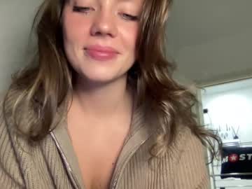 webcam girl angel_from_sky live cam image #10911082