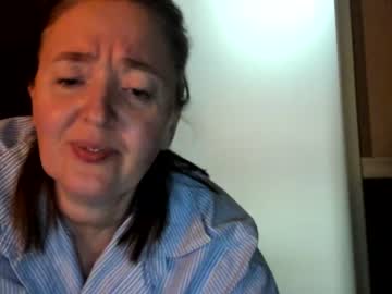 webcam girl braingirl live cam image #5427734