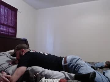 webcam man hardworkertn live cam image #2097870