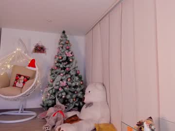 webcam girl annie_dreams live cam image #943679