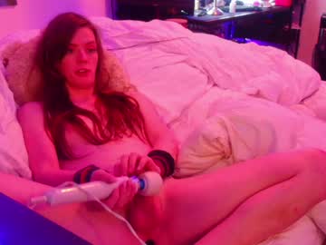 webcam tranny jade49 live cam image #6422548