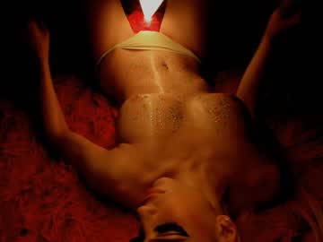 webcam girl pinkncrazy live cam image #4460181