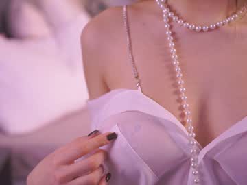 webcam girl telladreamer_ live cam image #11629949