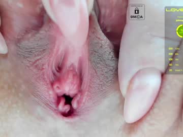 webcam girl _witch__ live cam image #2268118