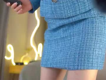 webcam girl dietmountaindew_ live cam image #11816509