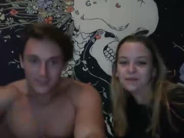 webcam couple jakentaylor live cam image #456005