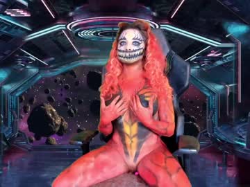 webcam girl kittycaitlin live cam image #3985128