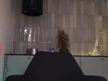 webcam girl sonya_kelsey live cam image #11469315