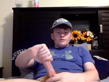 webcam man gavin476146752 live cam image #4444947