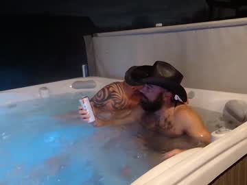 webcam man hardworkertn live cam image #3202432