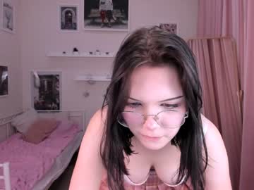 webcam girl nansy_wolly live cam image #3496775