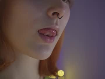 webcam girl severs_enigma live cam image #11962341