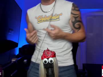 webcam man whaaaaaaaat live cam image #1948588