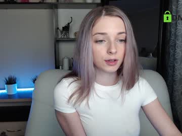 webcam girl adrykilly live cam image #486683