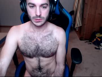 webcam man gorillaman223 live cam image #828738